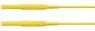 HSPL 8568 / AWG16 / 200 / GE SCHÜTZINGER Test Leads