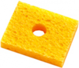 CT5 70X55, sponge (5 items)