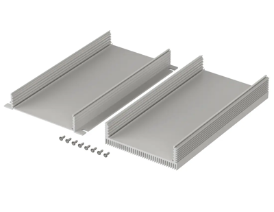 97418220.HMT1 Bopla General Purpose Enclosures Image 2