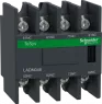 LADN046 Schneider Electric Contactors