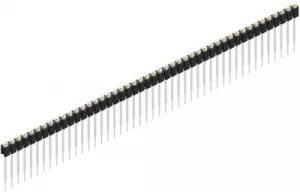 MK13X246Z Fischer Elektronik PCB Connection Systems