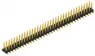 SLLP6SMD06668GPS Fischer Elektronik PCB Connection Systems