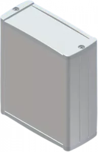 TEKAL 21.30 Teko General Purpose Enclosures