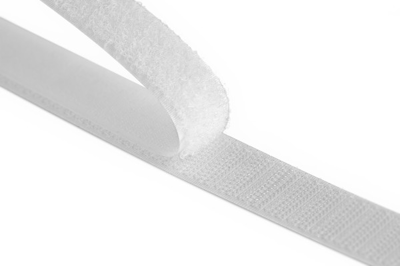 VEL-EC60224 VELCRO Adhesive Tapes Image 2