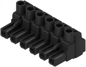 1049020000 Weidmüller PCB Connection Systems