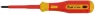 14-685-VDE Bernstein Screwdrivers, Bits and Bitholders