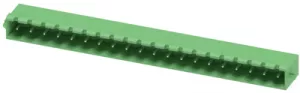 1944961 Phoenix Contact PCB Connection Systems