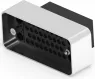 213624-1 AMP PCB Connection Systems