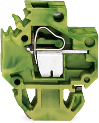 226-108 WAGO Series Terminals Image 1