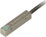231911 PEPPERL+FUCHS Proximity Switches, Reed switches