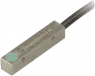 231911 PEPPERL+FUCHS Proximity Switches, Reed switches