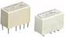 3-1393788-7 AXICOM Industrial Relays