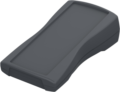 82400124 Bopla General Purpose Enclosures Image 2