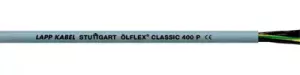 1312404 LAPP Control Cables