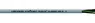 1312902/100 LAPP Control Cables