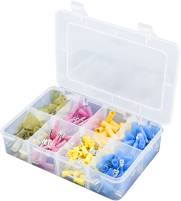 BYB-7-30L0032 by.B Storage Systems Image 3