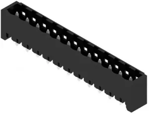 1148970000 Weidmüller PCB Connection Systems