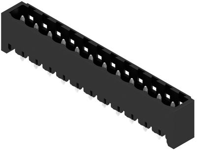 1148970000 Weidmüller PCB Connection Systems Image 1