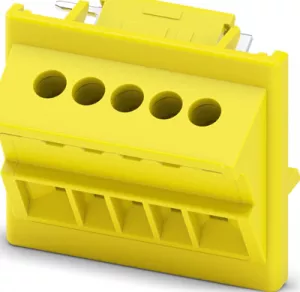 1380328 Phoenix Contact PCB Terminal Blocks