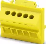 1380328 Phoenix Contact PCB Terminal Blocks