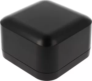 1556DABK Hammond General Purpose Enclosures