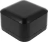 1556DABK Hammond General Purpose Enclosures