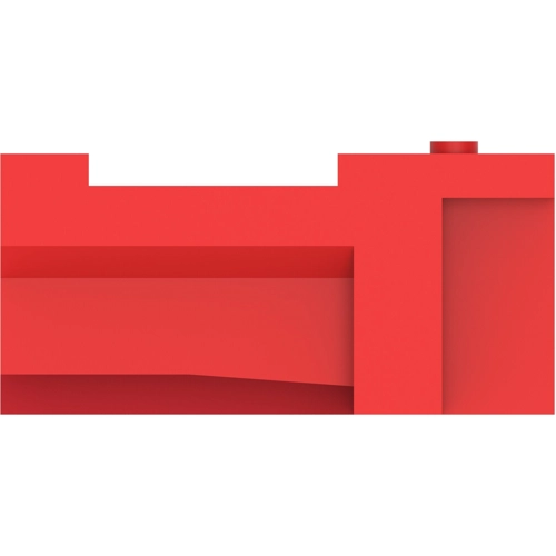 172051-3 AMP PCB Connection Systems Image 2