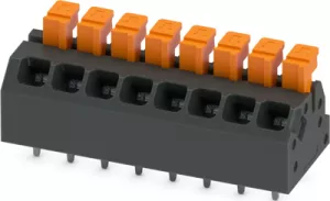 1752347 Phoenix Contact PCB Terminal Blocks