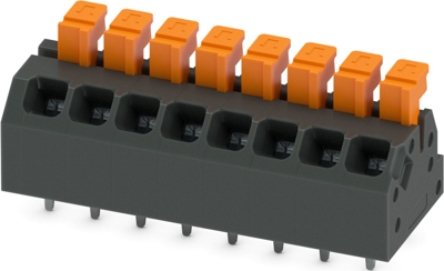 1752347 Phoenix Contact PCB Terminal Blocks