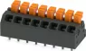 1752347 Phoenix Contact PCB Terminal Blocks