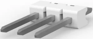 3-644456-3 AMP PCB Connection Systems