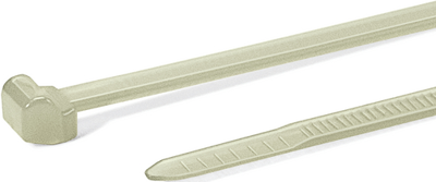 118-05059 HellermannTyton Cable Ties
