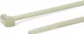 118-05059 HellermannTyton Cable Ties