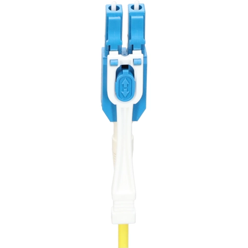 61955D-PB-25,0M TTL Network Fiber Optic Patch Cables, Pigtails Image 2