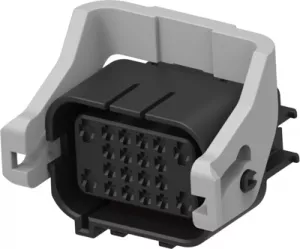 936777-2 TE Connectivity Automotive Power Connectors