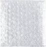 BYB-7-30L0078 by.B Storage Systems