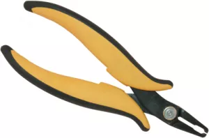 BYB-7-30L0208 by.B Side Cutters, Tip Cutters