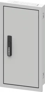 8GK1031-2KK10 Siemens Switch Cabinets, server cabinets