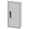 8GK1031-2KK10 Siemens Switch Cabinets, server cabinets