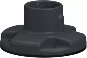 XVZ01 Schneider Electric Accessories for Signal Transmitters