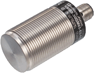 908455 PEPPERL+FUCHS Proximity Switches, Reed switches
