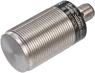 908453 PEPPERL+FUCHS Proximity Switches, Reed switches