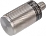 911274 PEPPERL+FUCHS Proximity Switches, Reed switches