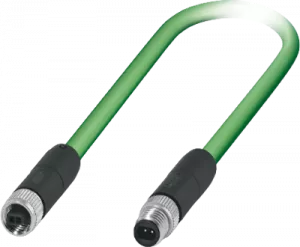 1150575 Phoenix Contact Sensor-Actuator Cables