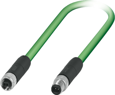 1150575 Phoenix Contact Sensor-Actuator Cables