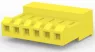 3-641218-6 AMP PCB Connection Systems