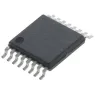 LTC3413EFE#TRPBF Linear Technology