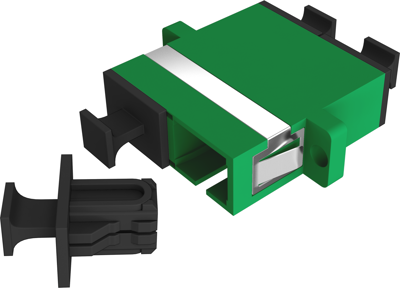 53343.31 EFB-Elektronik Fibre Optic Connectors Image 3