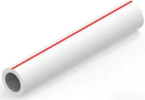 55792-1 AMP Butt splices