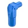 09930010508 Harting Connectors for energy storage devices
